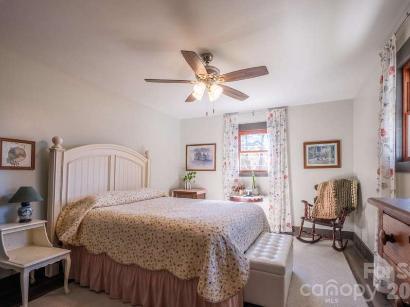 240 Eldon Lane, Salisbury, NC 28144.  MLS# CAR4335257, YatesRealty ID 3166. 