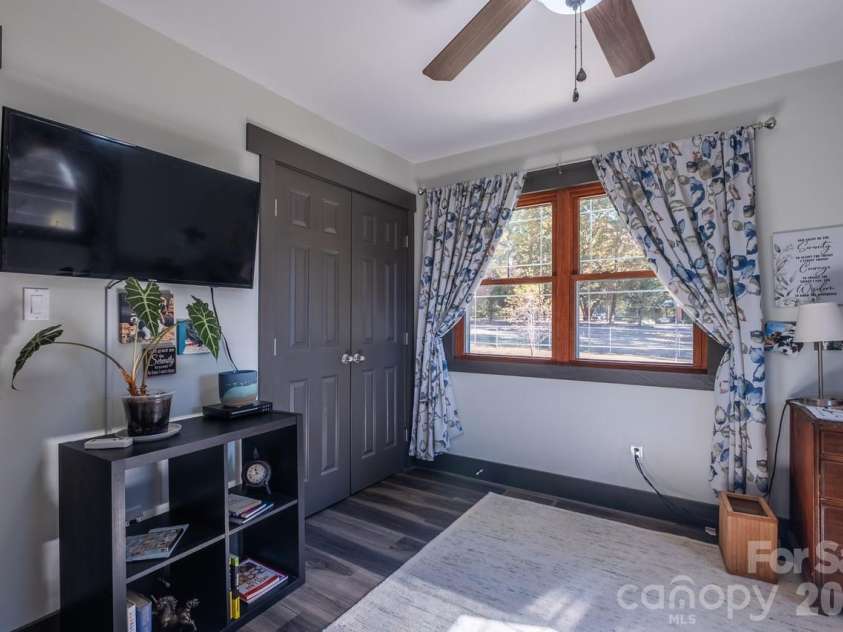 240 Eldon Lane, Salisbury, NC 28144.  MLS# CAR4335257, YatesRealty ID 3166. 