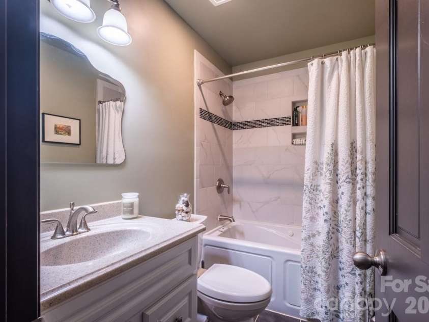 240 Eldon Lane, Salisbury, NC 28144.  MLS# CAR4335257, YatesRealty ID 3166. 