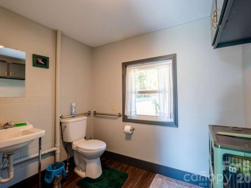 240 Eldon Lane, Salisbury, NC 28144.  MLS# CAR4335257, YatesRealty ID 3166. 