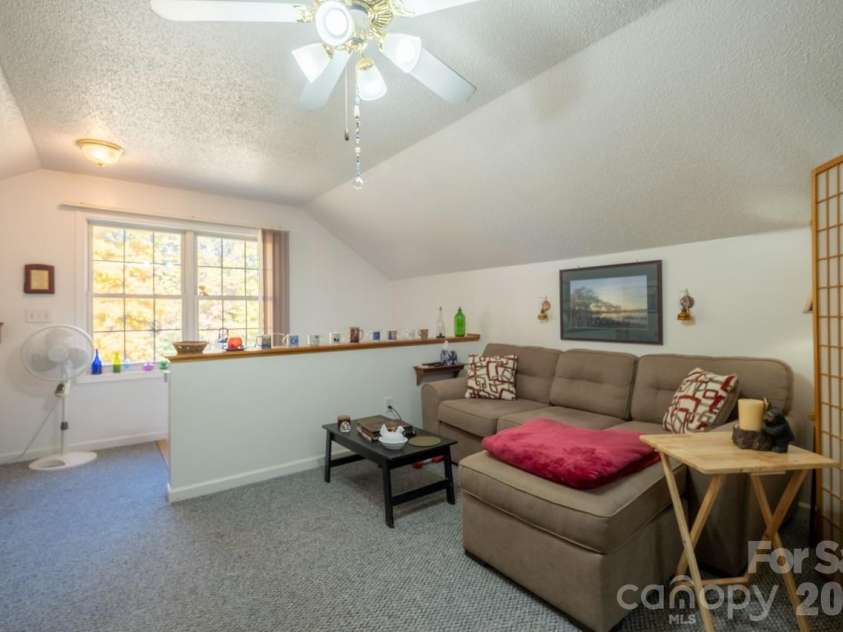 240 Eldon Lane, Salisbury, NC 28144.  MLS# CAR4335257, YatesRealty ID 3166. 