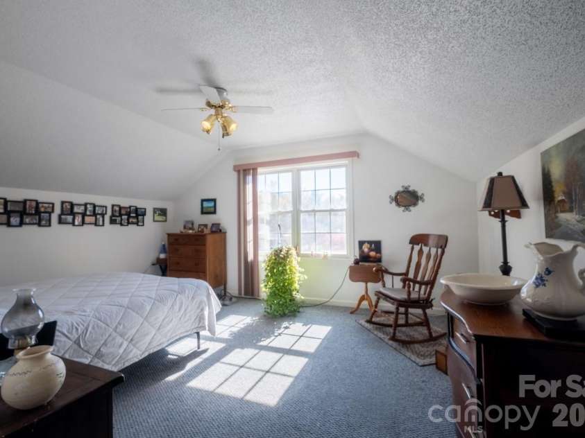 240 Eldon Lane, Salisbury, NC 28144.  MLS# CAR4335257, YatesRealty ID 3166. 