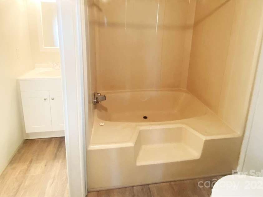 295 Asbury Road, Candler, NC 28715.  MLS# CAR4308375, YatesRealty ID 3166. 