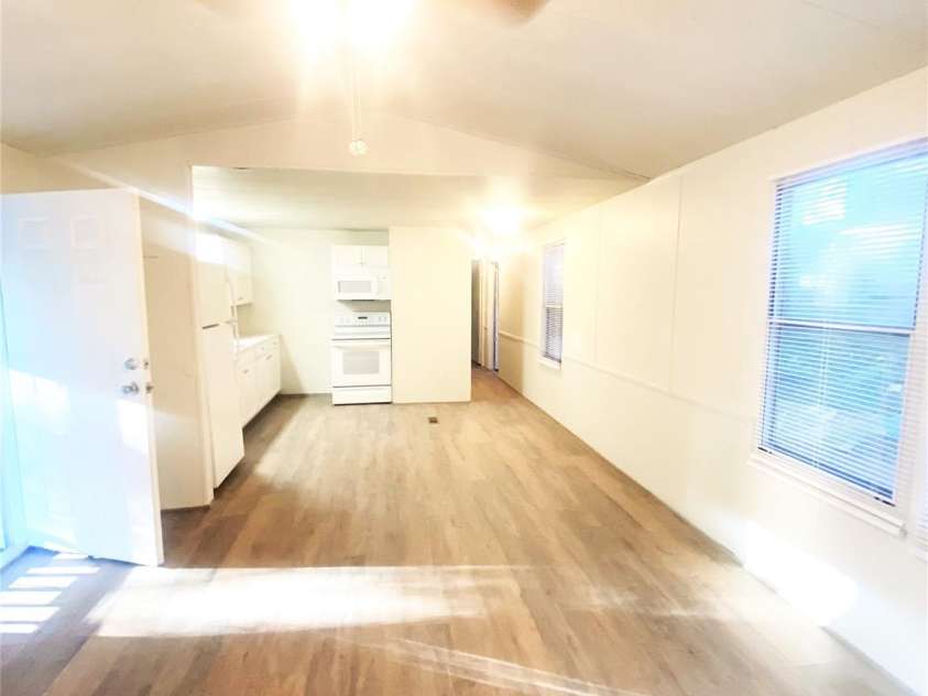 295 Asbury Road, Candler, NC 28715.  MLS# CAR4308375, YatesRealty ID 3166. 