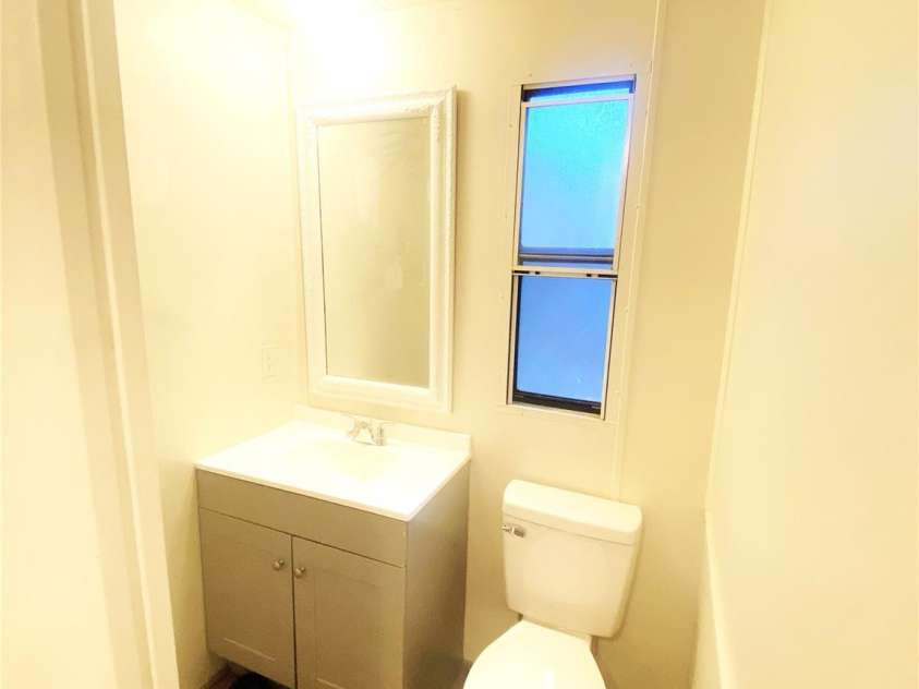 295 Asbury Road, Candler, NC 28715.  MLS# CAR4308375, YatesRealty ID 3166. 