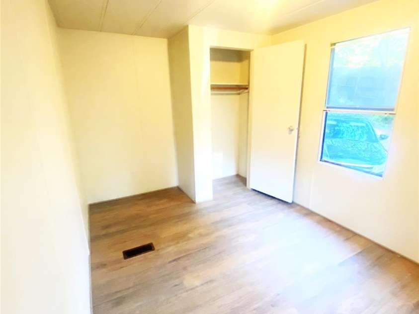 295 Asbury Road, Candler, NC 28715.  MLS# CAR4308375, YatesRealty ID 3166. 