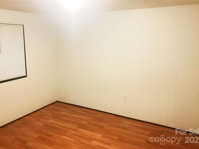 295 Asbury Road, Candler, NC 28715.  MLS# CAR4308375, YatesRealty ID 3166. 