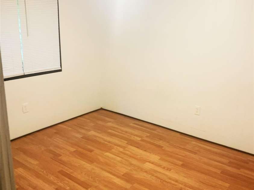 295 Asbury Road, Candler, NC 28715.  MLS# CAR4308375, YatesRealty ID 3166. 