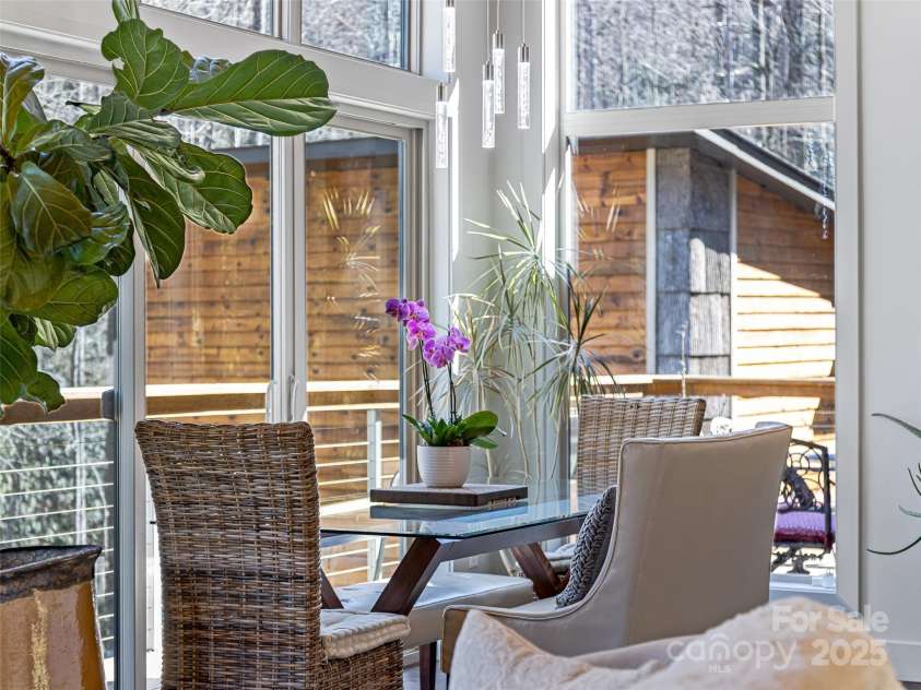 920 Island Cove Road, Penrose, NC 28766.  MLS# CAR4226204, YatesRealty ID 3166. 