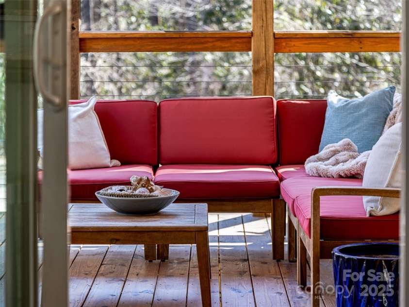 920 Island Cove Road, Penrose, NC 28766.  MLS# CAR4226204, YatesRealty ID 3166. 