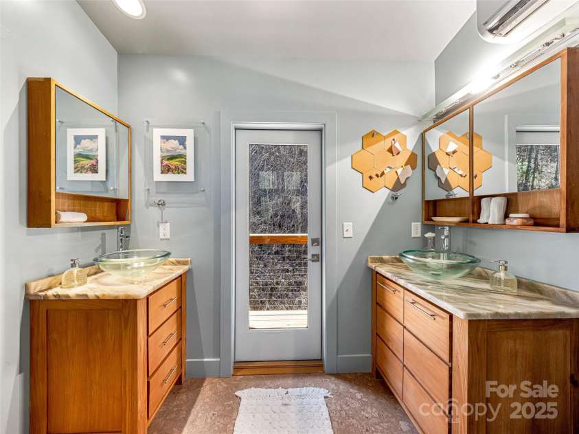 920 Island Cove Road, Penrose, NC 28766.  MLS# CAR4226204, YatesRealty ID 3166. 