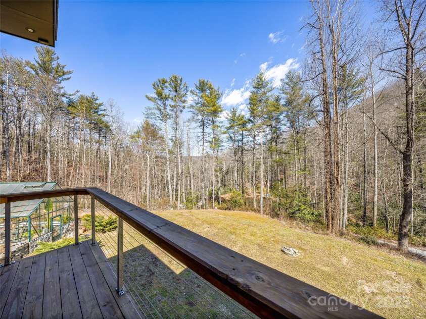 920 Island Cove Road, Penrose, NC 28766.  MLS# CAR4226204, YatesRealty ID 3166. 