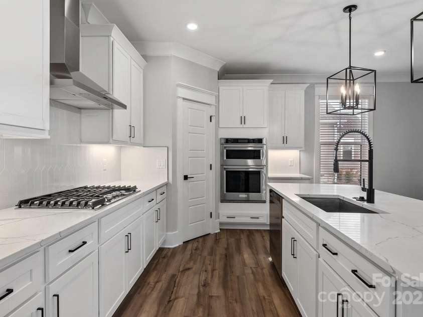 1658 Dresden Drive, Rock Hill, SC 29732.  MLS# CAR4279212, YatesRealty ID 31662. 