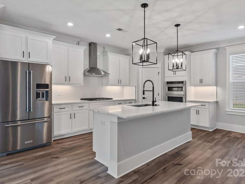 1658 Dresden Drive, Rock Hill, SC 29732.  MLS# CAR4279212, YatesRealty ID 31662. 