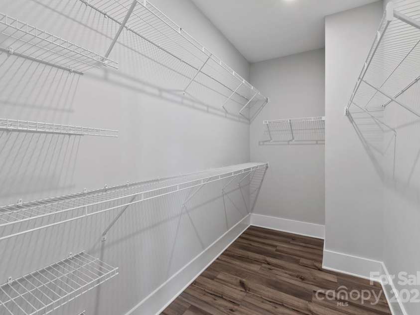 1658 Dresden Drive, Rock Hill, SC 29732.  MLS# CAR4279212, YatesRealty ID 31662. 