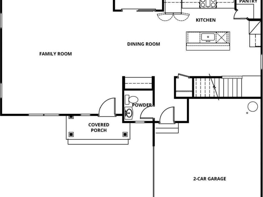 1658 Dresden Drive, Rock Hill, SC 29732.  MLS# CAR4279212, YatesRealty ID 31662. 