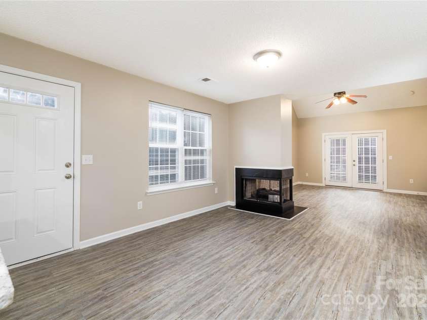 11531 Delores Ferguson Lane, Charlotte, NC 28277.  MLS# CAR4274985, YatesRealty ID 31663. 