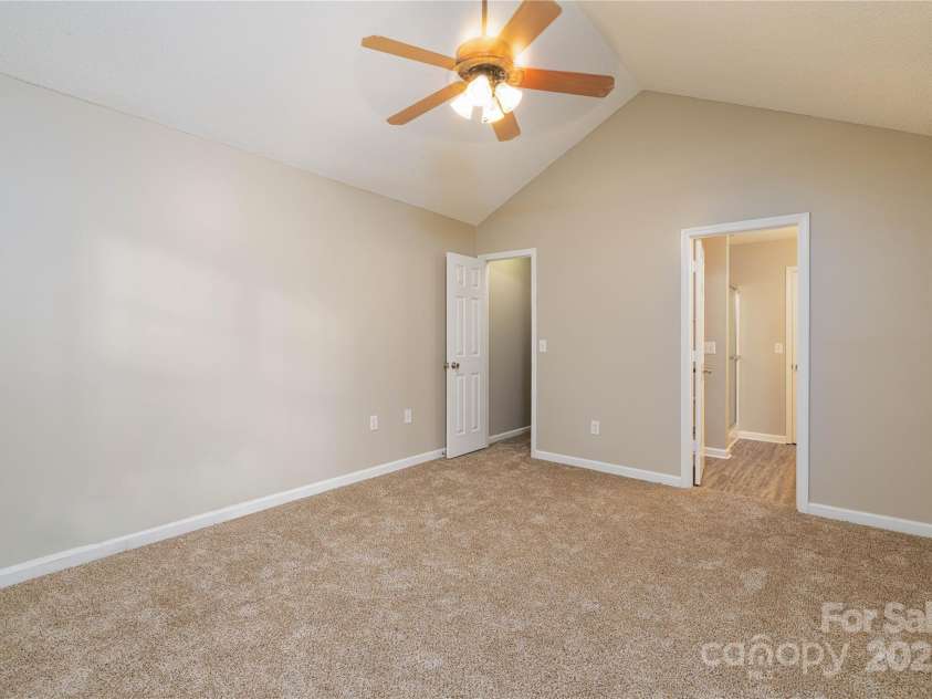 11531 Delores Ferguson Lane, Charlotte, NC 28277.  MLS# CAR4274985, YatesRealty ID 31663. 