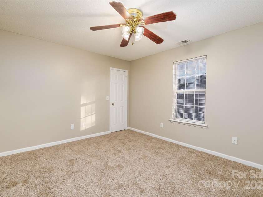 11531 Delores Ferguson Lane, Charlotte, NC 28277.  MLS# CAR4274985, YatesRealty ID 31663. 