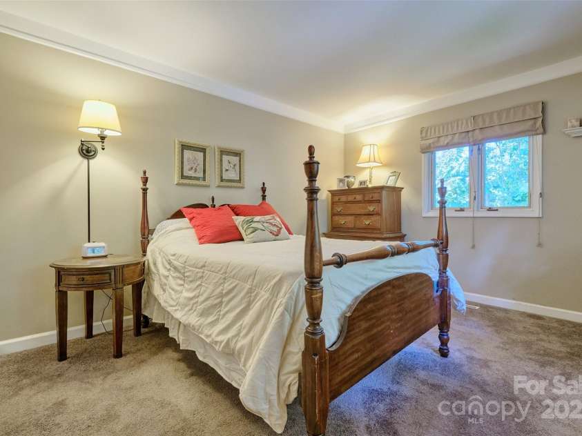 17 Heritage Drive, Lake Wylie, SC 29710.  MLS# CAR4276829, YatesRealty ID 31664. Bedroom 2