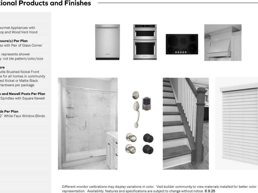 12051 Lavinia Lane, Charlotte, NC 28277.  MLS# CAR4257366, YatesRealty ID 31665. 