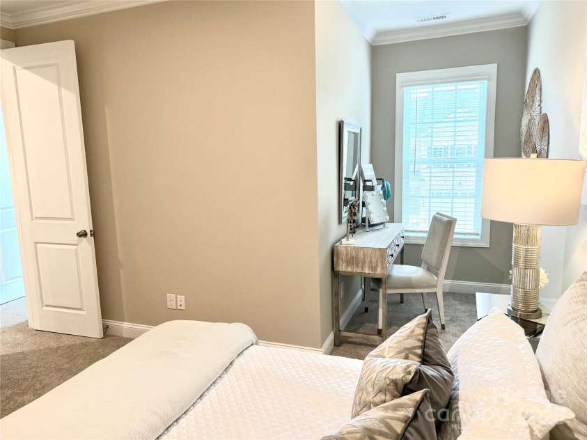 12051 Lavinia Lane, Charlotte, NC 28277.  MLS# CAR4257366, YatesRealty ID 31665. 