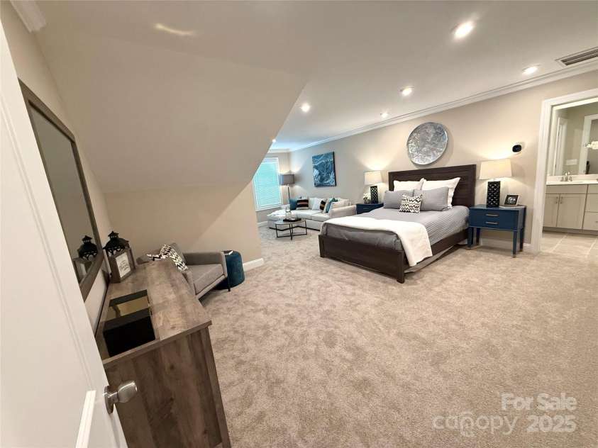 12051 Lavinia Lane, Charlotte, NC 28277.  MLS# CAR4257366, YatesRealty ID 31665. 