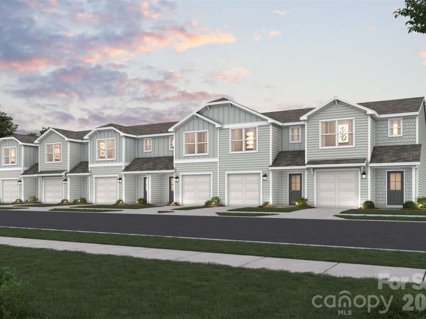 6022 Tavener Drive, Spartanburg, SC 29307.  MLS# CAR4391961, YatesRealty ID 31665. 