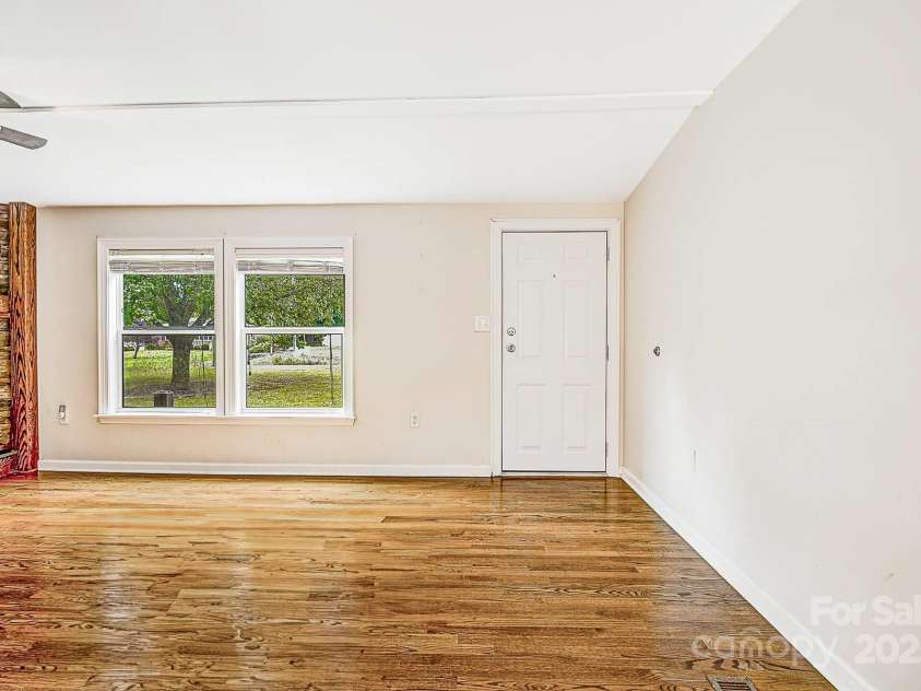 5165 Woodleaf Road, Salisbury, NC 28147.  MLS# CAR4285658, YatesRealty ID 31666. 