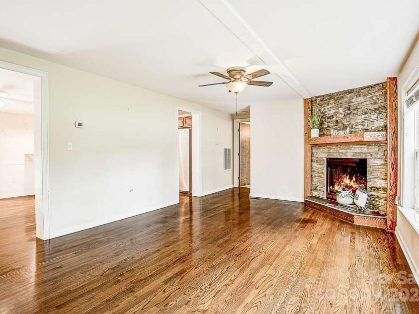 5165 Woodleaf Road, Salisbury, NC 28147.  MLS# CAR4285658, YatesRealty ID 31666. 