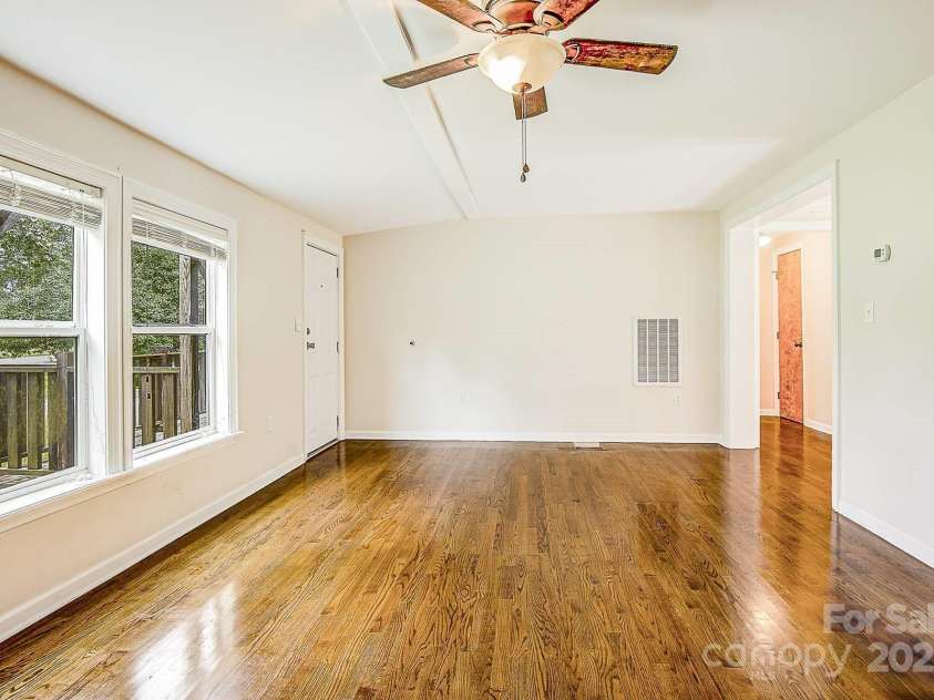 5165 Woodleaf Road, Salisbury, NC 28147.  MLS# CAR4285658, YatesRealty ID 31666. 