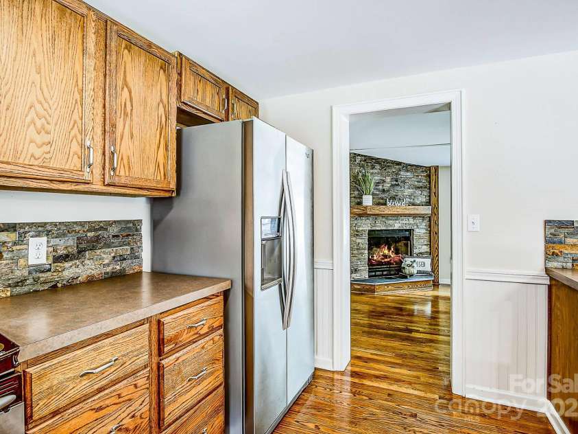 5165 Woodleaf Road, Salisbury, NC 28147.  MLS# CAR4285658, YatesRealty ID 31666. 