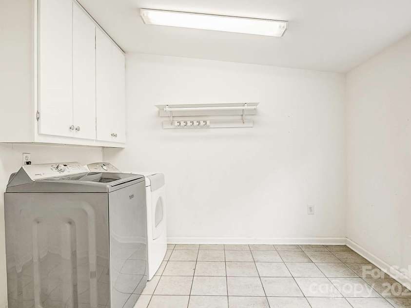 5165 Woodleaf Road, Salisbury, NC 28147.  MLS# CAR4285658, YatesRealty ID 31666. 