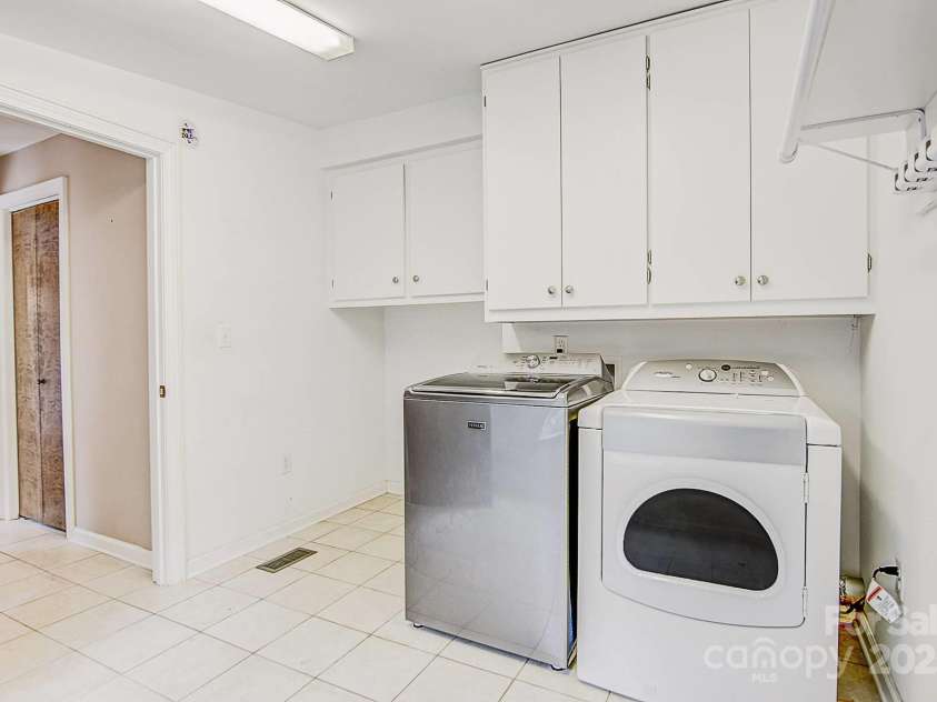 5165 Woodleaf Road, Salisbury, NC 28147.  MLS# CAR4285658, YatesRealty ID 31666. 