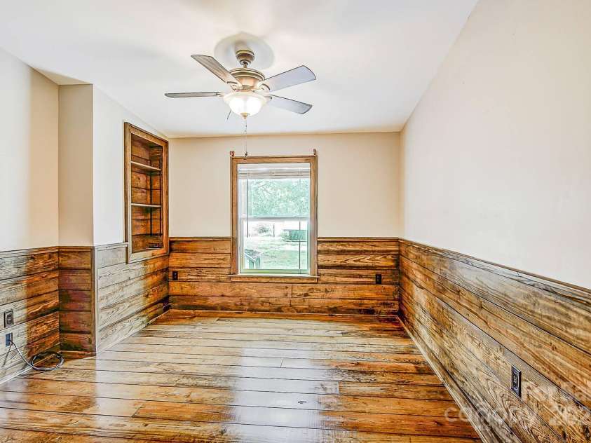 5165 Woodleaf Road, Salisbury, NC 28147.  MLS# CAR4285658, YatesRealty ID 31666. 