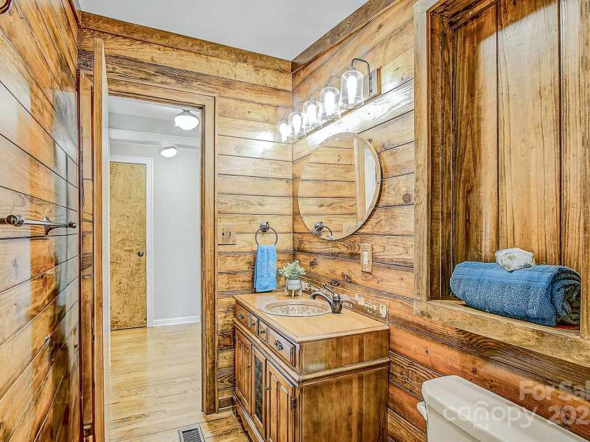 5165 Woodleaf Road, Salisbury, NC 28147.  MLS# CAR4285658, YatesRealty ID 31666. 