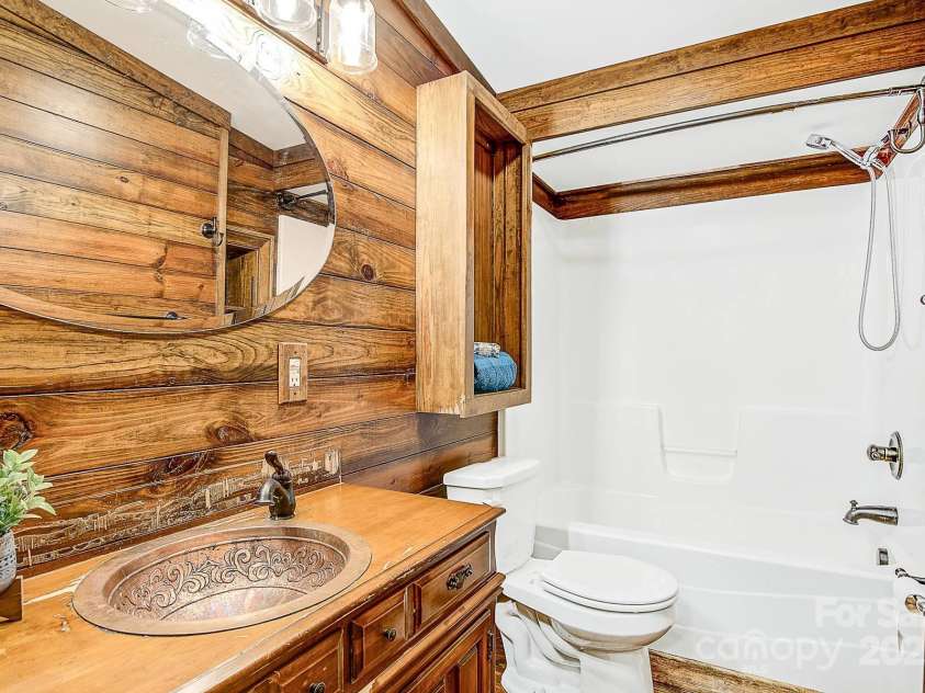 5165 Woodleaf Road, Salisbury, NC 28147.  MLS# CAR4285658, YatesRealty ID 31666. 