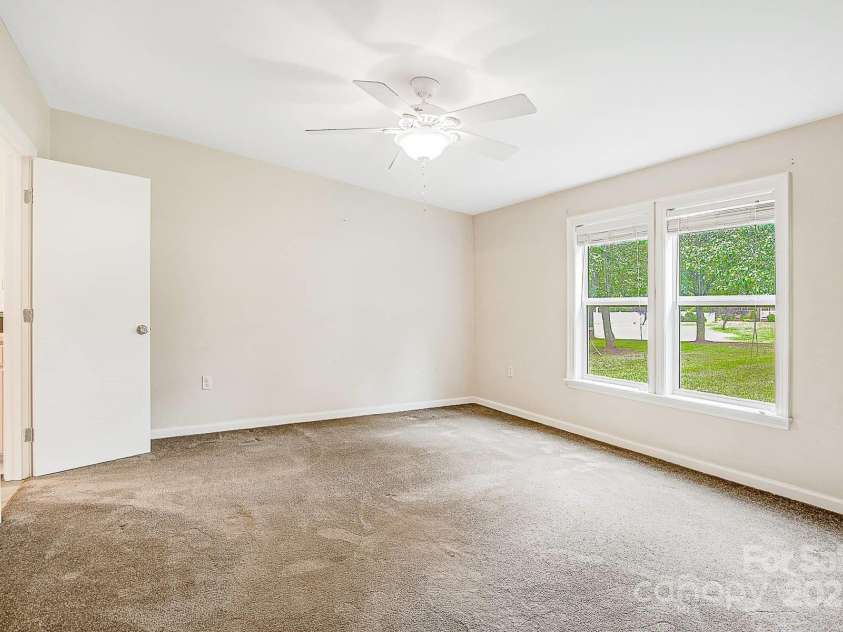 5165 Woodleaf Road, Salisbury, NC 28147.  MLS# CAR4285658, YatesRealty ID 31666. 