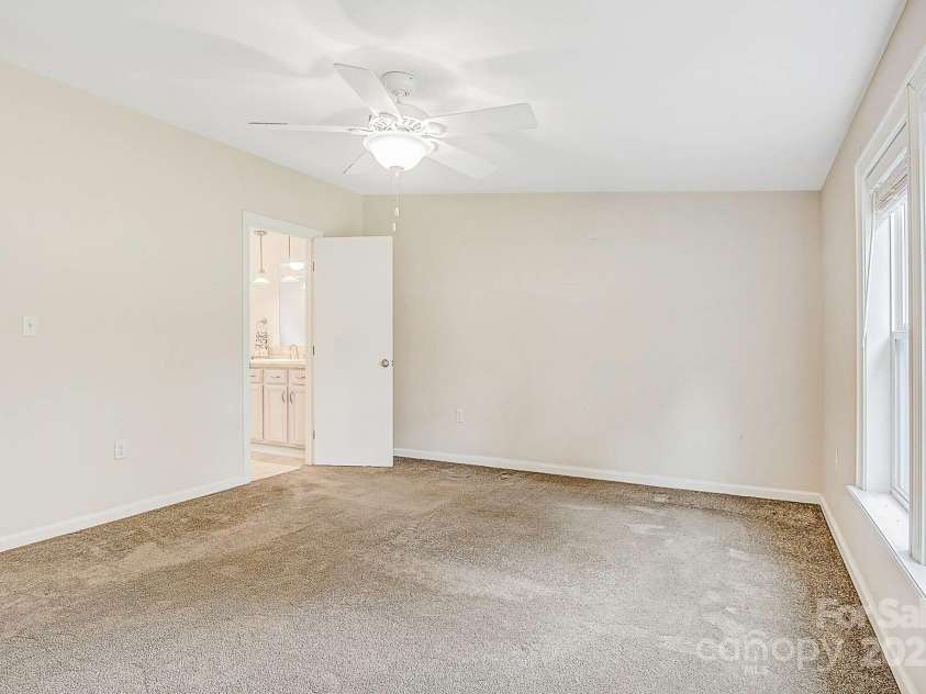 5165 Woodleaf Road, Salisbury, NC 28147.  MLS# CAR4285658, YatesRealty ID 31666. 