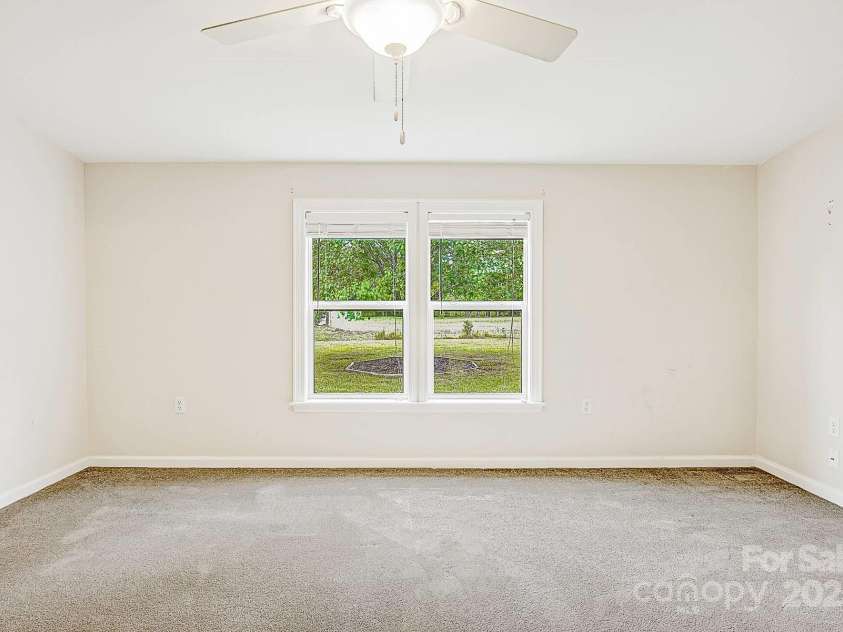 5165 Woodleaf Road, Salisbury, NC 28147.  MLS# CAR4285658, YatesRealty ID 31666. 