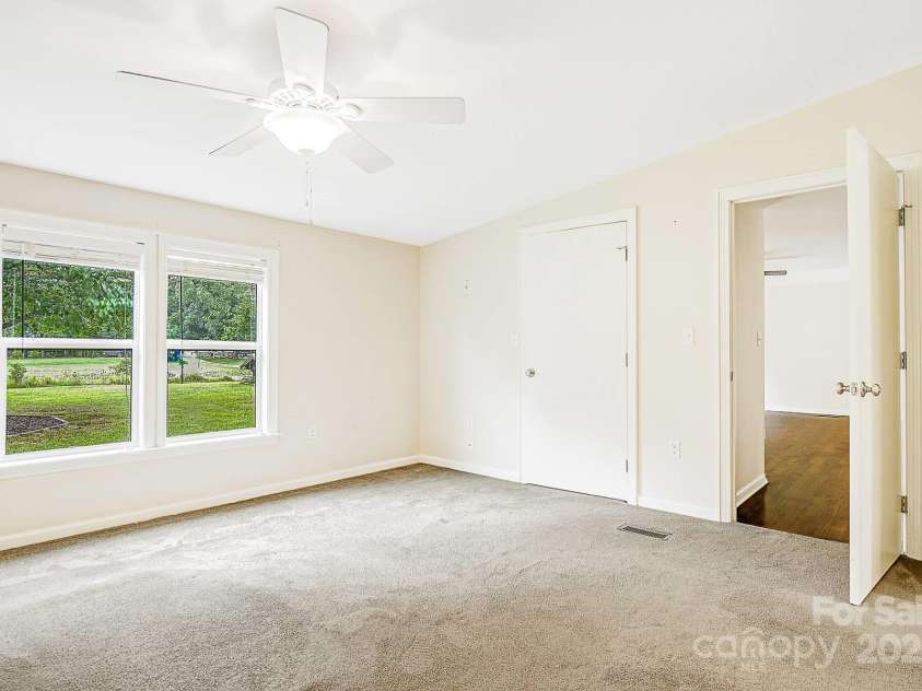 5165 Woodleaf Road, Salisbury, NC 28147.  MLS# CAR4285658, YatesRealty ID 31666. 