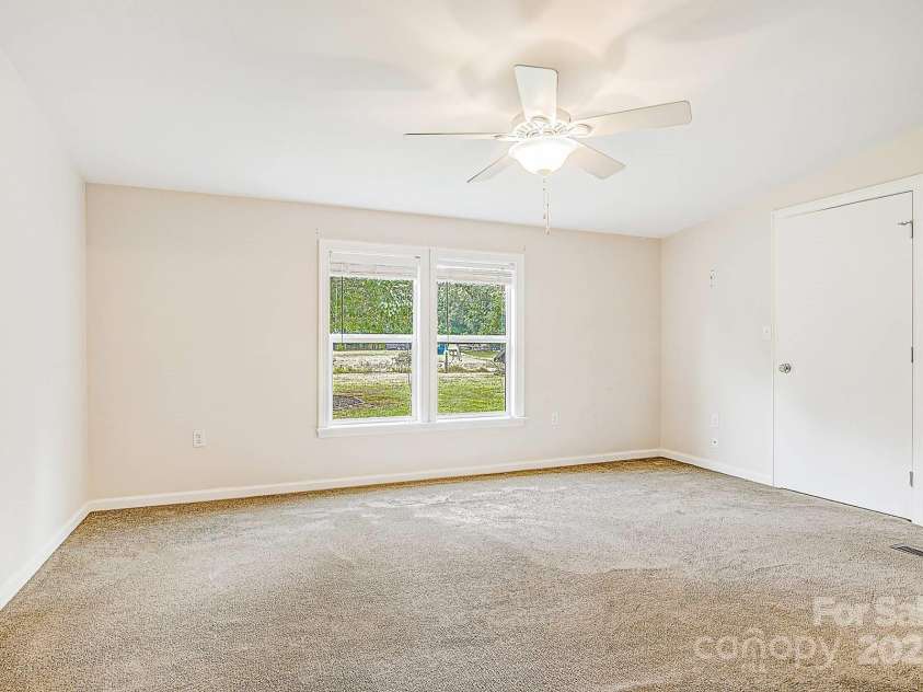 5165 Woodleaf Road, Salisbury, NC 28147.  MLS# CAR4285658, YatesRealty ID 31666. 