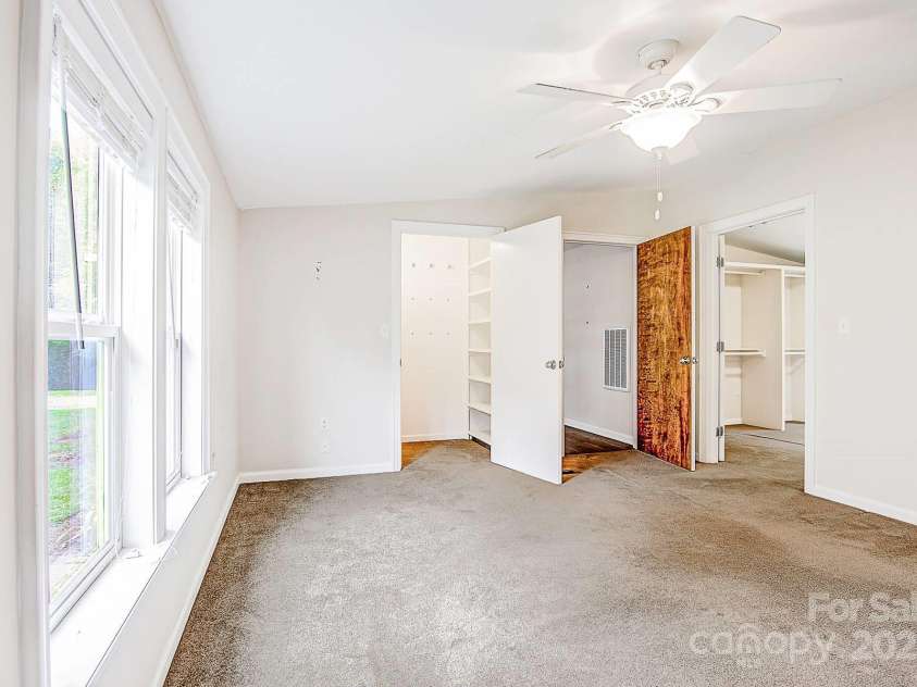 5165 Woodleaf Road, Salisbury, NC 28147.  MLS# CAR4285658, YatesRealty ID 31666. 