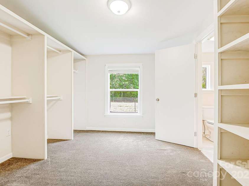 5165 Woodleaf Road, Salisbury, NC 28147.  MLS# CAR4285658, YatesRealty ID 31666. 