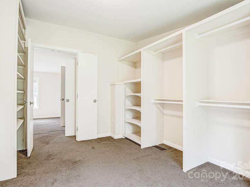 5165 Woodleaf Road, Salisbury, NC 28147.  MLS# CAR4285658, YatesRealty ID 31666. 