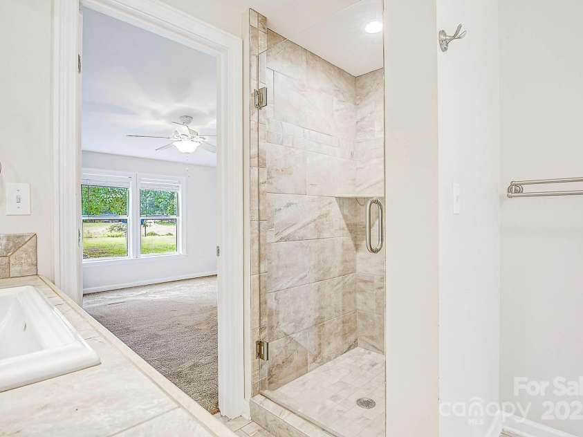 5165 Woodleaf Road, Salisbury, NC 28147.  MLS# CAR4285658, YatesRealty ID 31666. 