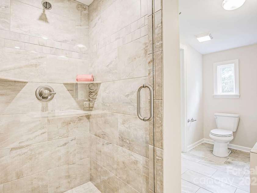 5165 Woodleaf Road, Salisbury, NC 28147.  MLS# CAR4285658, YatesRealty ID 31666. 