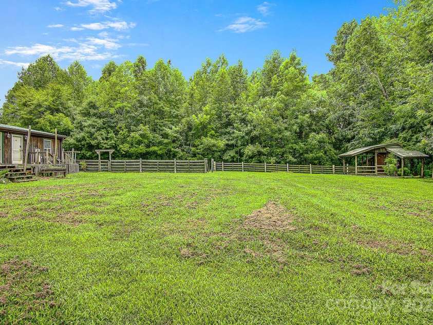 5165 Woodleaf Road, Salisbury, NC 28147.  MLS# CAR4285658, YatesRealty ID 31666. 