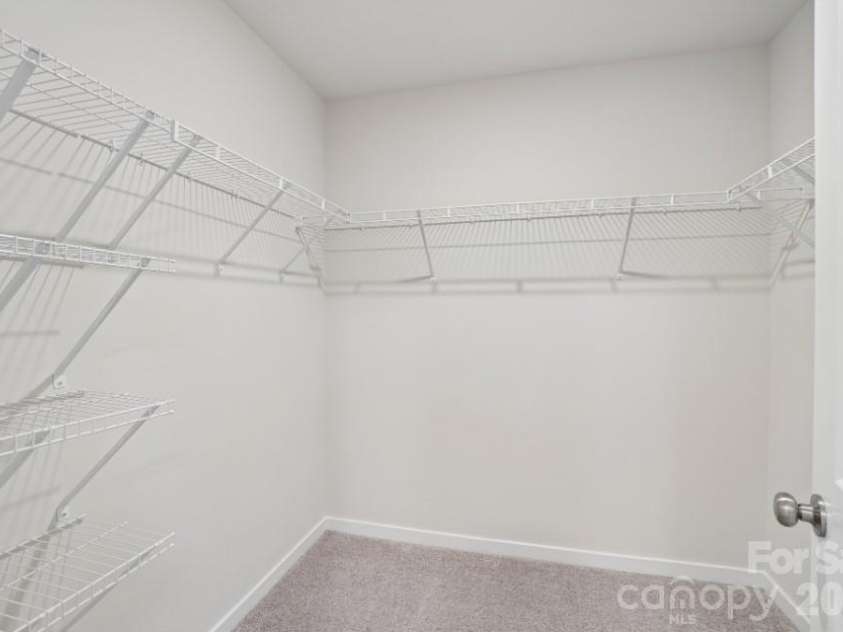 6038 Tavener Drive, Spartanburg, SC 29307.  MLS# CAR4391985, YatesRealty ID 31669. 
