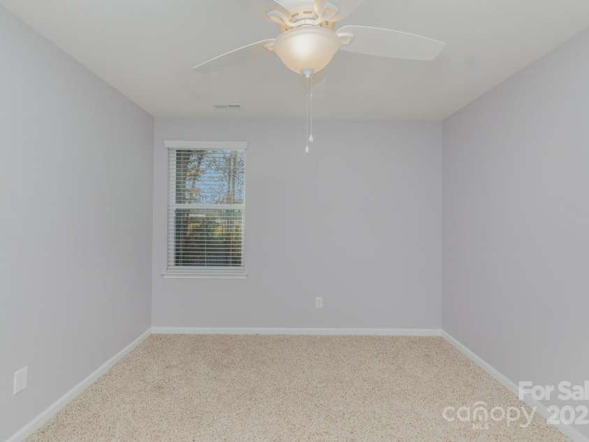 2349 Balting Glass Drive, Indian Trail, NC 28079.  MLS# CAR4321396, YatesRealty ID 3167. 